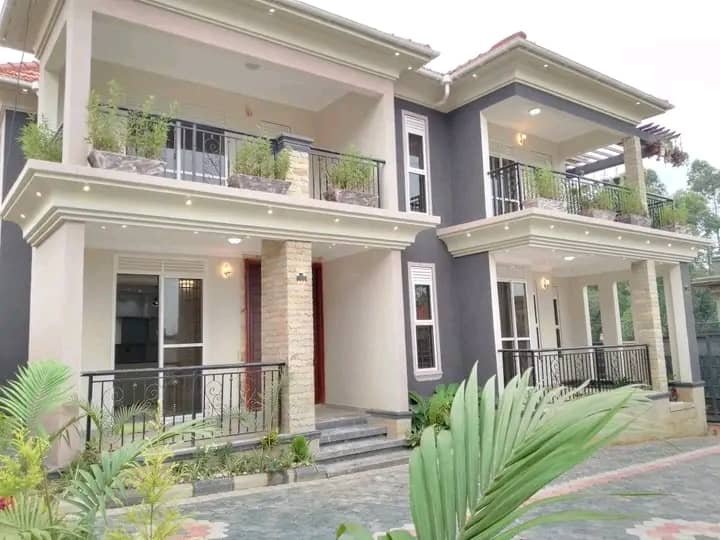 Real Estate Development